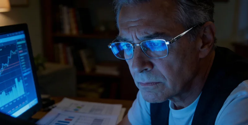 不同类型检测机构特点对比图表