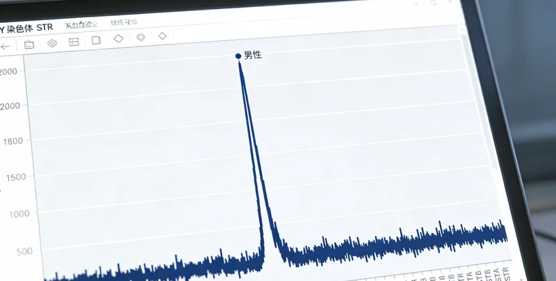 展示患者关节红肿疼痛的就医场景