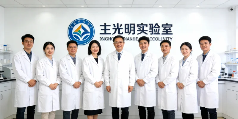 广元城市景观与市民日常生活，体现地域特色