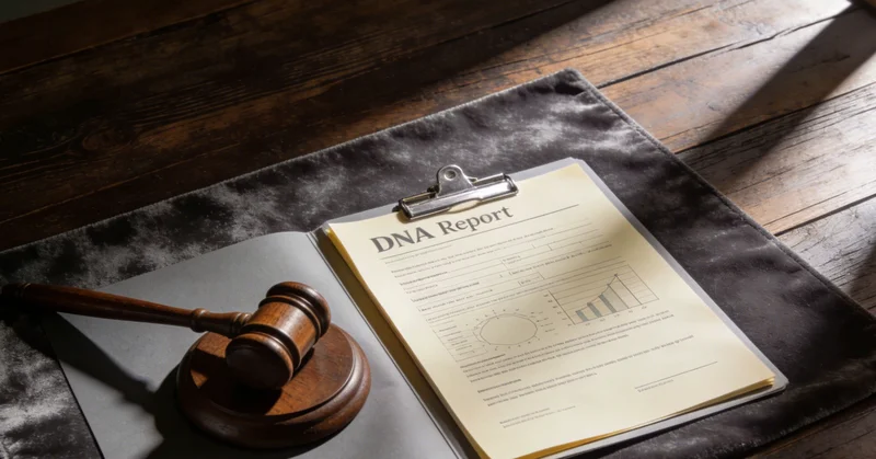 手机屏幕上显示的清晰易懂的电子