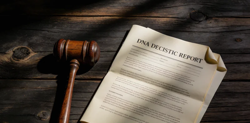 一位女性在诊室内，与医生面对面