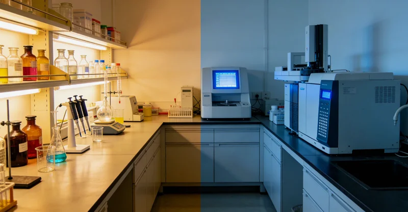 丹东市民在医院药房前咨询用药问