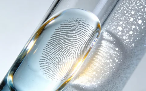 泸州宏基因组测序基因检测机构怎么选？一文说清正规机构与避坑要点