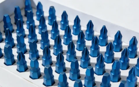 东莞鼻咽癌基因检测公司