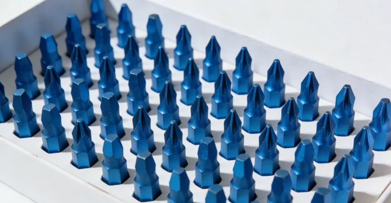 东莞地区鼻咽癌高危因素分析示意图