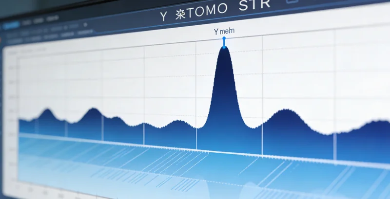 吉安城市景观与健康生活方式