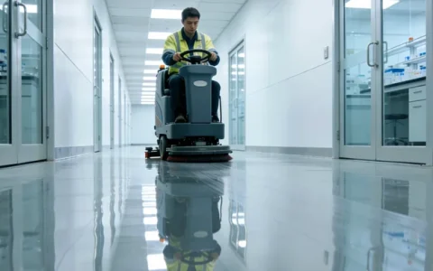 楚雄隐球菌基因检测中心