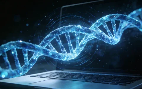 衢州肉瘤基因检测机构地址在哪里