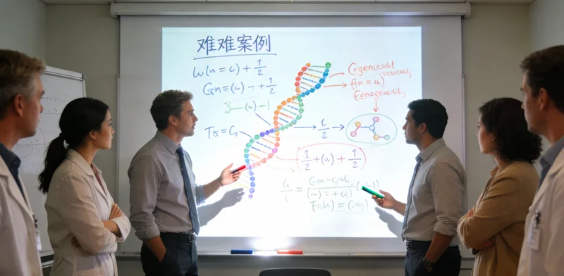 资阳城市风景，展现本地化背景