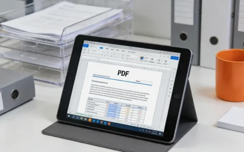 2026年昌吉州肺癌基因检测机构一览2家靠谱名单与地址