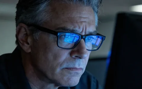 濮阳病原微生物基因检测机构地址