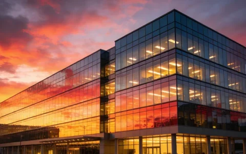 池州淋巴瘤基因检测什么地方做2026年2家严选机构与地址