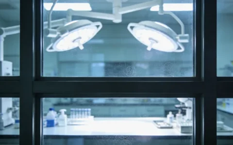 宝鸡mNGS准确率基因检测公司地址查询