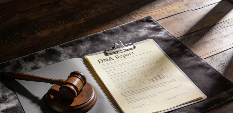 临床医生与检验科专家共同讨论m