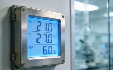 酒泉性传播感染基因检测详细地址在哪