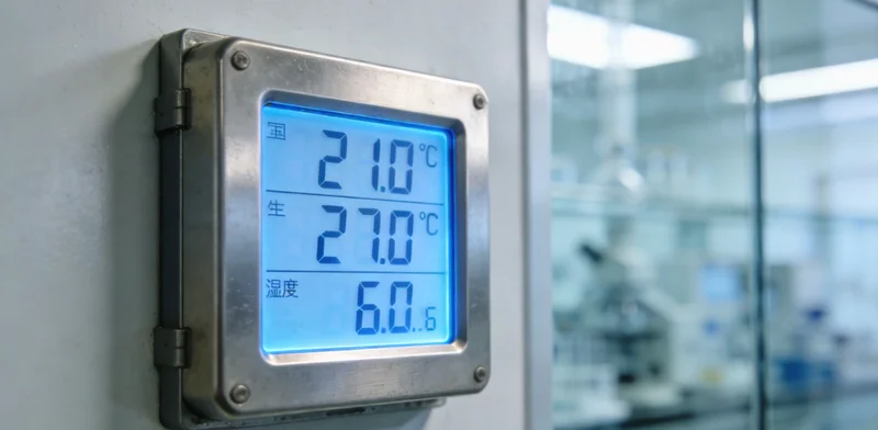 酒泉农民在田间劳作场景