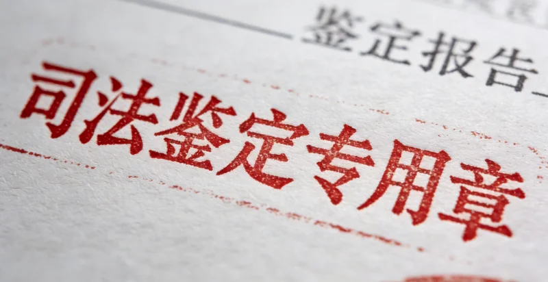 显微镜下显示的多种不同形态的真