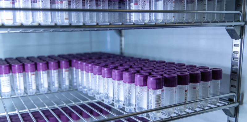 通化某医院重症监护室外,家属焦