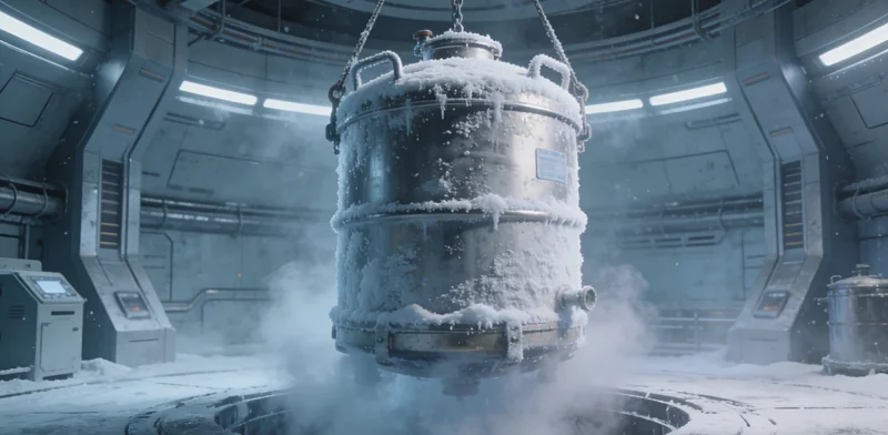 枣庄城市天际线与本地一家现代化医疗建筑的外景融合,展现本地医疗可及性。