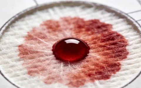 濮阳肠癌基因检测需要在哪里办理