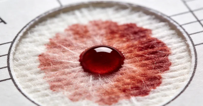 濮阳本地特色饮食场景,提示肠道健康风险