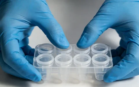 毕节脑肿瘤基因检测攻略2家可靠机构与2026年信息归纳