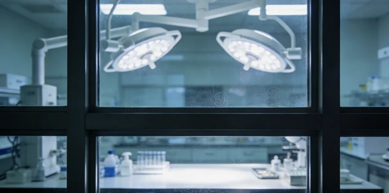 医院、体检中心与基因检测公司服务特点对比表格