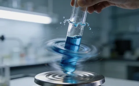 郑州脑肿瘤基因检测最新消息地址