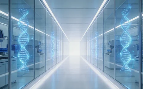 金华病原微生物基因检测在哪个位置