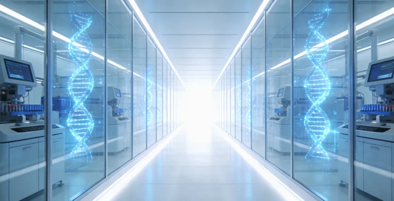 家庭成员围坐一起,查看并讨论一