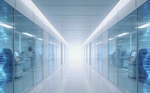 蚌埠呼吸道病毒Panel基因检测找哪家机构