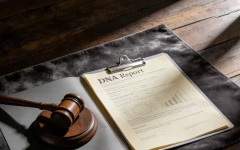 宿州白血病基因检测机构2家热门推荐(附2026年地址)