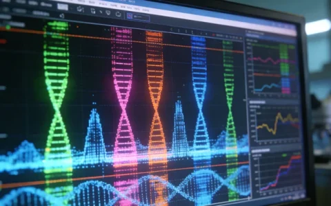 防城港关节液mNGS基因检测机构去哪查？