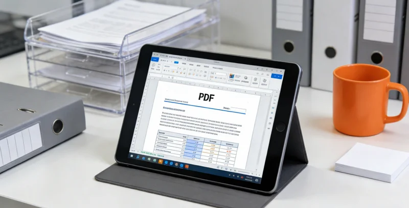 形象化的对比图表，展示不同检测