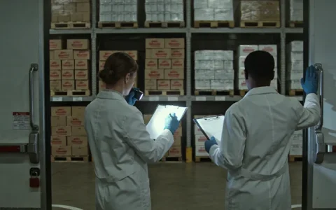 无锡结直肠癌基因检测哪里比较靠谱