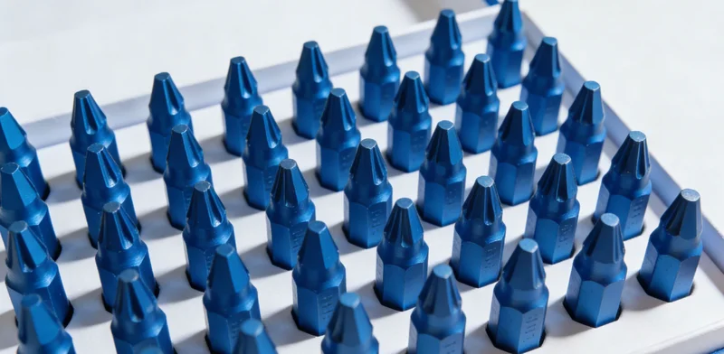 康复后的患者面带微笑，享受健康