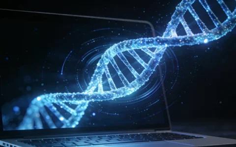 桂林DNA+RNA联检基因检测在哪里做？正规机构名单与地址汇总（最新版）