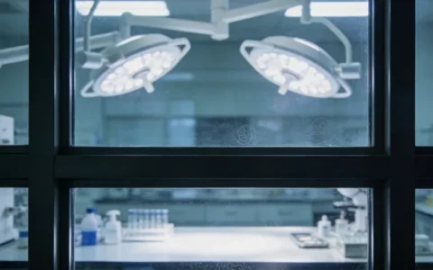 昌吉州肺炎病原基因检测哪家最权威