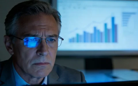 常德mNGS准确率基因检测机构哪家正规