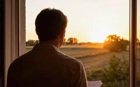 七台河BALF mNGS基因检测正规机构电话地址