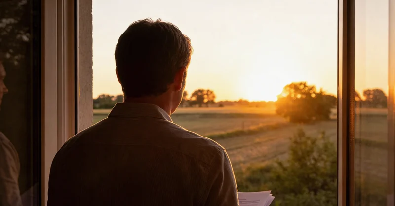 医生正在进行支气管镜肺泡灌洗操