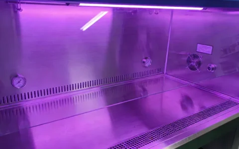 滨州胃癌基因检测合法机构