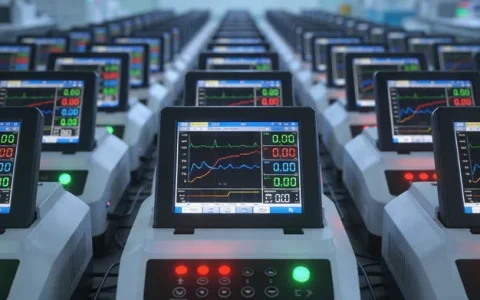 济南胃癌基因检测去哪里检测