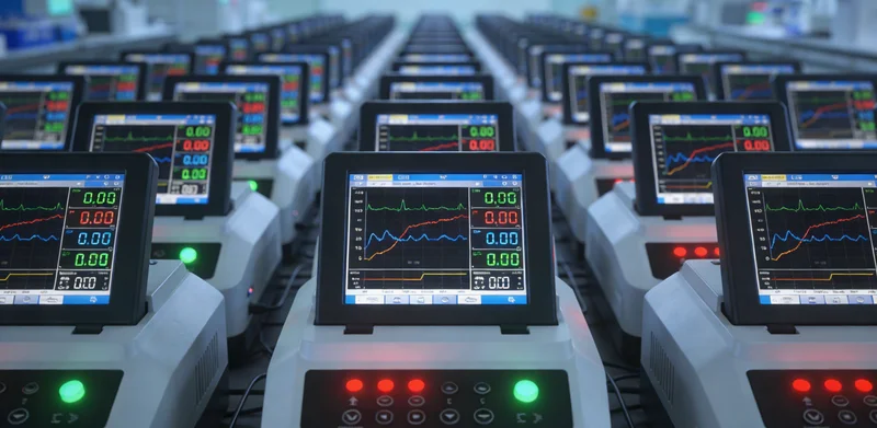 济南传统饮食文化展示