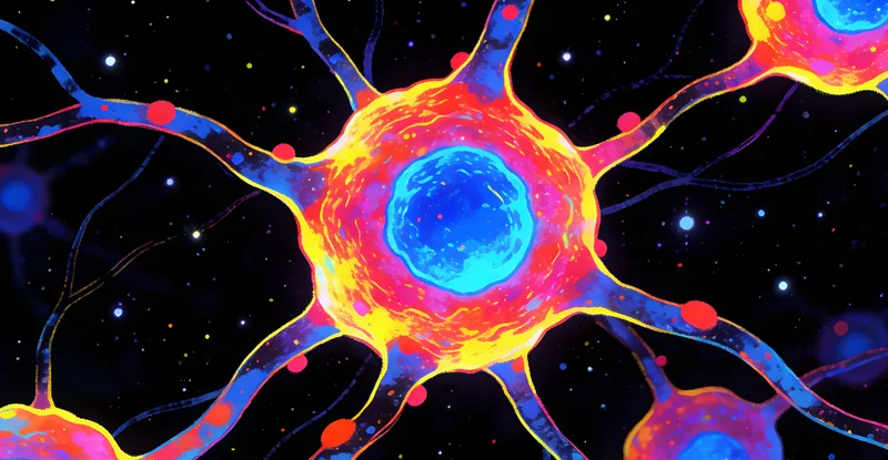 家庭开窗通风预防结核