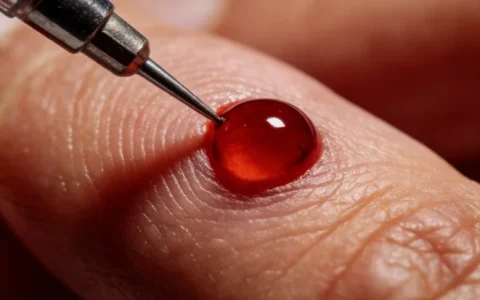 2026年渭南食管癌基因检测机构名单精选3家地址汇总