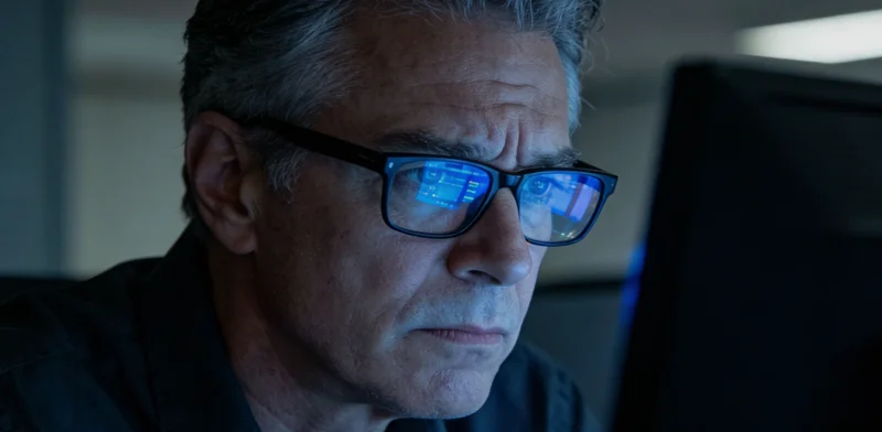 艺术化呈现血液中流动的细胞与各