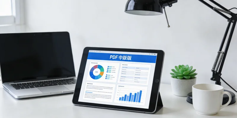 不同检测机构送检路径对比示意图