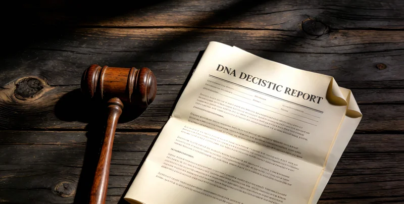 专业人士在电脑前为客户进行在线