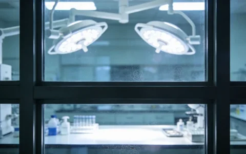 晋中血流感染mNGS基因检测权威指南：正规机构全名单与选择建议